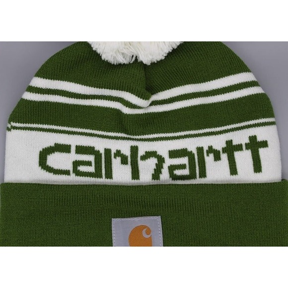 Carhartt Beanie - G99 NWT! - Picture 3 of 6